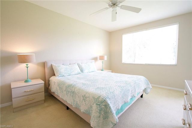 8471 Southbridge DR 4, Estero, FL 33967