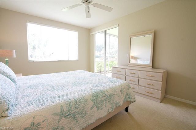 8471 Southbridge DR 4, Estero, FL 33967