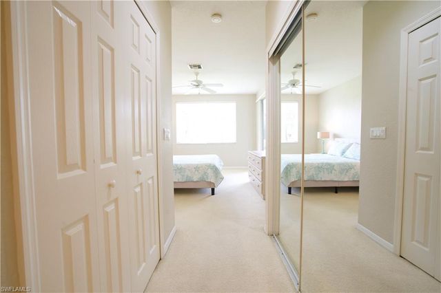 8471 Southbridge DR 4, Estero, FL 33967