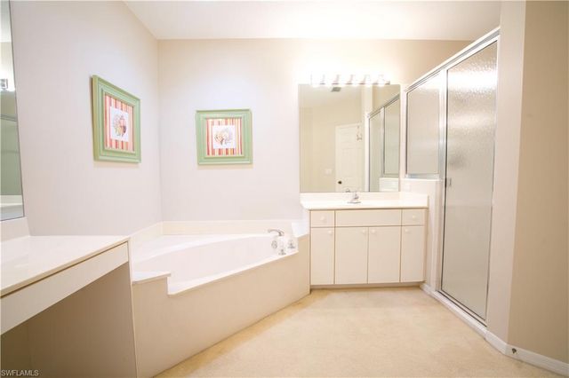 8471 Southbridge DR 4, Estero, FL 33967