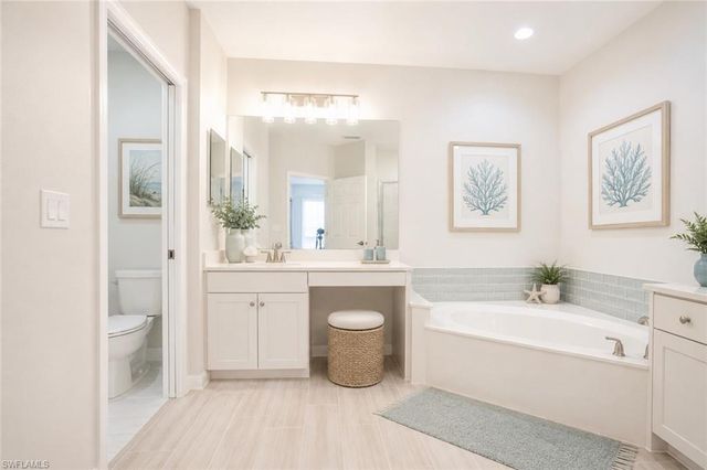 8471 Southbridge DR 4, Estero, FL 33967