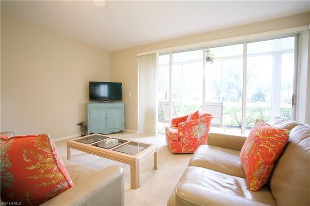 8471 Southbridge DR 4, Estero, FL 33967
