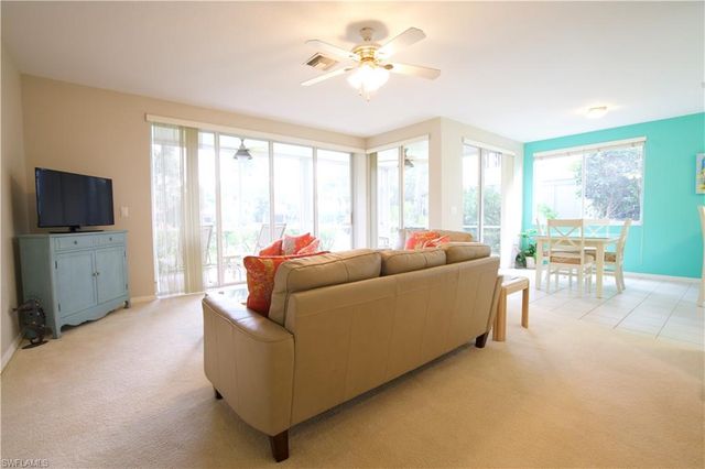 8471 Southbridge DR 4, Estero, FL 33967