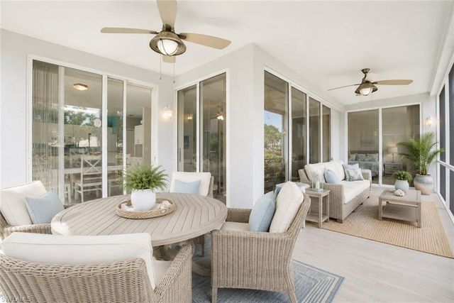 8471 Southbridge DR 4, Estero, FL 33967