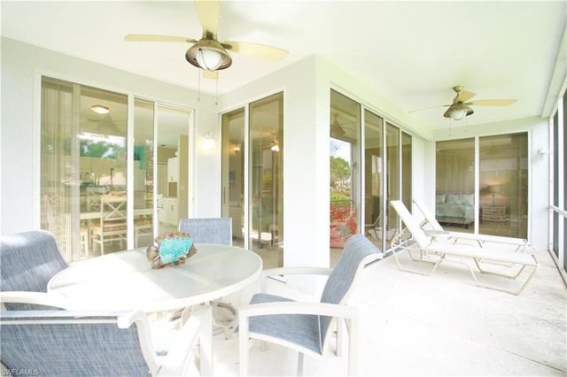 8471 Southbridge DR 4, Estero, FL 33967