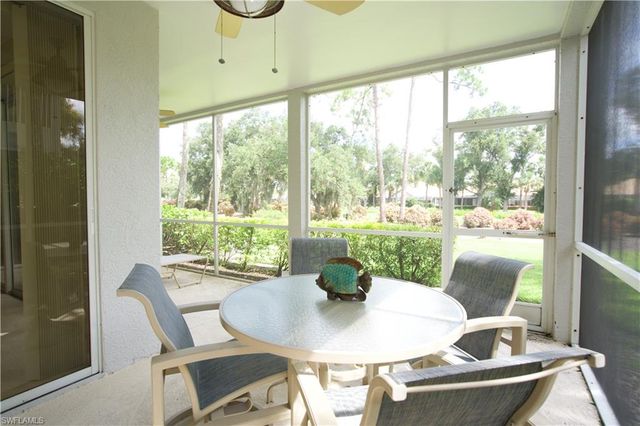 8471 Southbridge DR 4, Estero, FL 33967