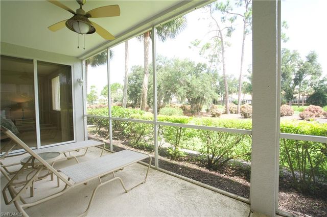 8471 Southbridge DR 4, Estero, FL 33967