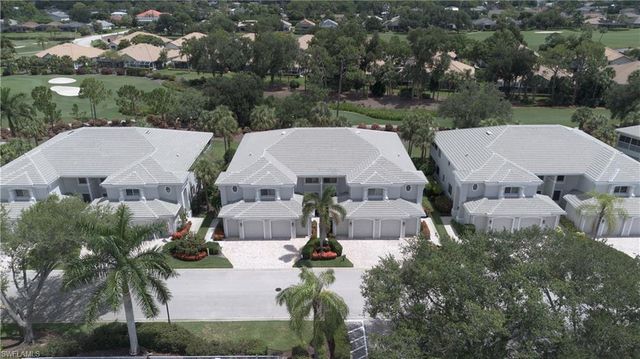 8471 Southbridge DR 4, Estero, FL 33967