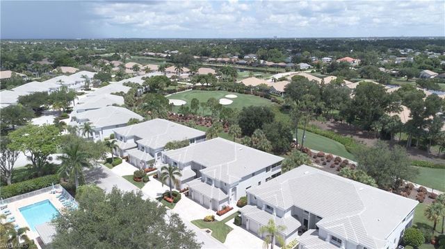 8471 Southbridge DR 4, Estero, FL 33967