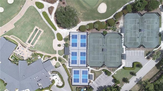 8471 Southbridge DR 4, Estero, FL 33967