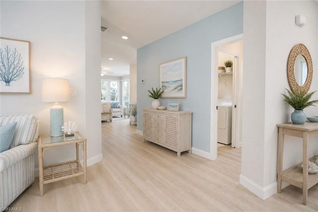 8471 Southbridge DR 4, Estero, FL 33967