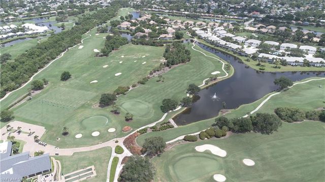 8471 Southbridge DR 4, Estero, FL 33967