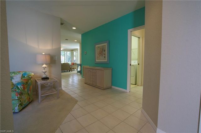 8471 Southbridge DR 4, Estero, FL 33967