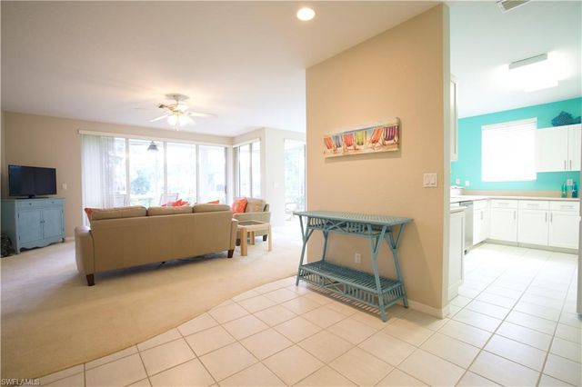 8471 Southbridge DR 4, Estero, FL 33967