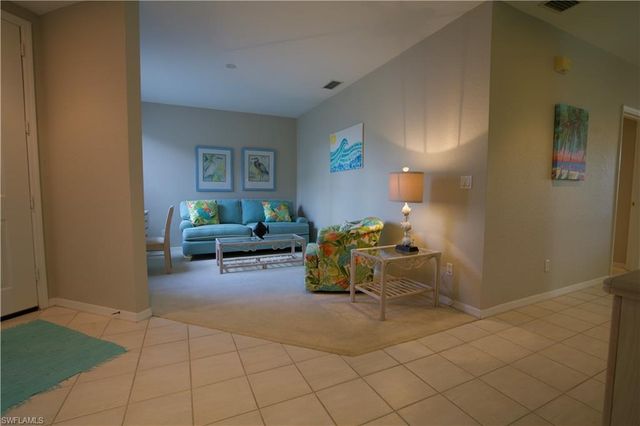 8471 Southbridge DR 4, Estero, FL 33967