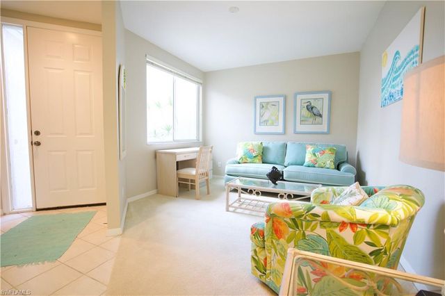 8471 Southbridge DR 4, Estero, FL 33967