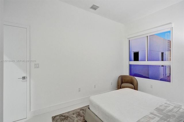 1801 NE 13th St 1829, Fort Lauderdale, FL 33304