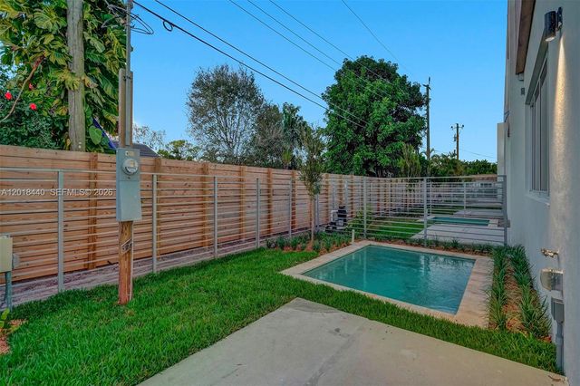 1801 NE 13th St 1829, Fort Lauderdale, FL 33304