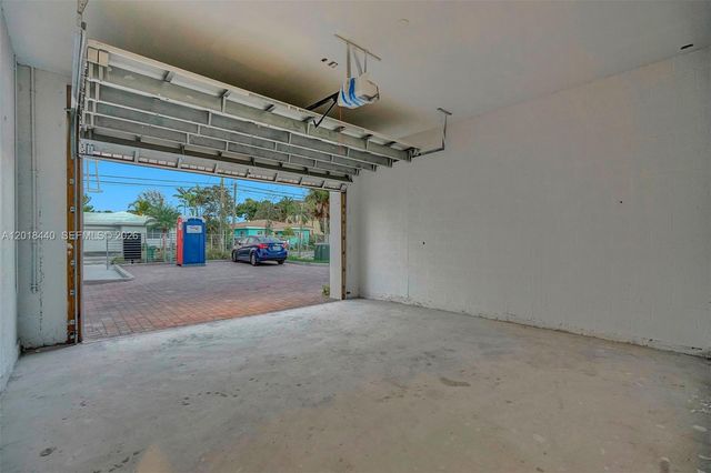 1801 NE 13th St 1829, Fort Lauderdale, FL 33304