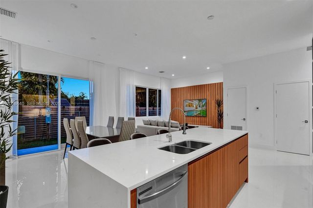 1801 NE 13th St 1829, Fort Lauderdale, FL 33304