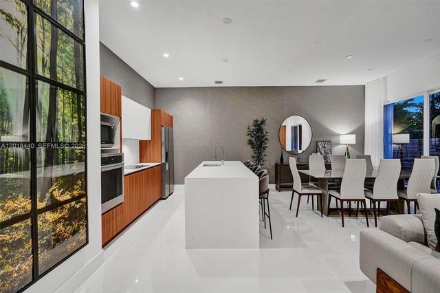 1801 NE 13th St 1829, Fort Lauderdale, FL 33304