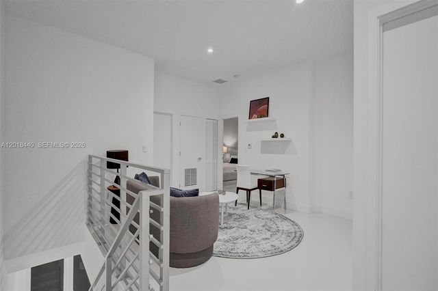 1801 NE 13th St 1829, Fort Lauderdale, FL 33304