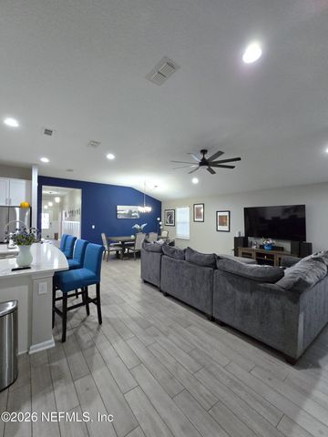 3196 LITTLE KERN Lane, Jacksonville, FL 32226