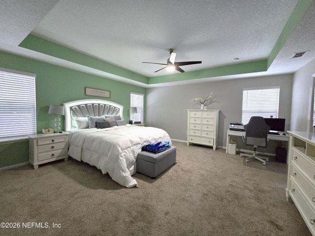 3196 LITTLE KERN Lane, Jacksonville, FL 32226