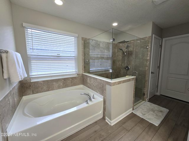 3196 LITTLE KERN Lane, Jacksonville, FL 32226