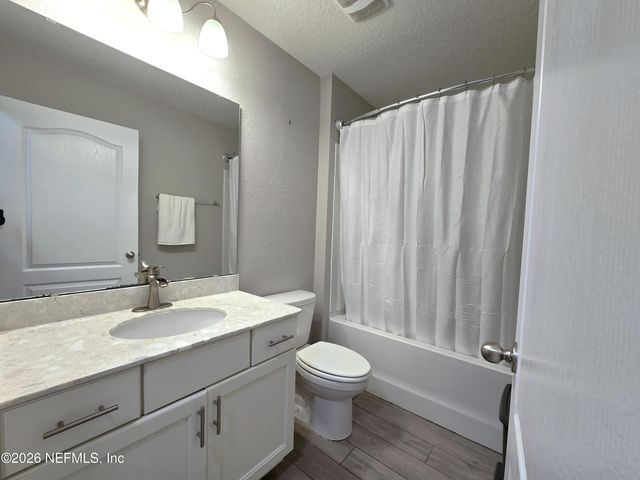 3196 LITTLE KERN Lane, Jacksonville, FL 32226