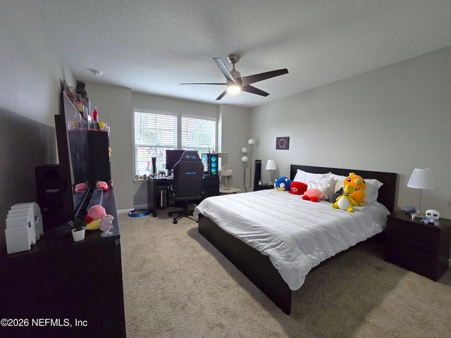 3196 LITTLE KERN Lane, Jacksonville, FL 32226