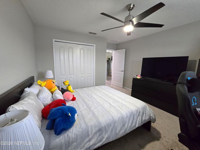 3196 LITTLE KERN Lane, Jacksonville, FL 32226