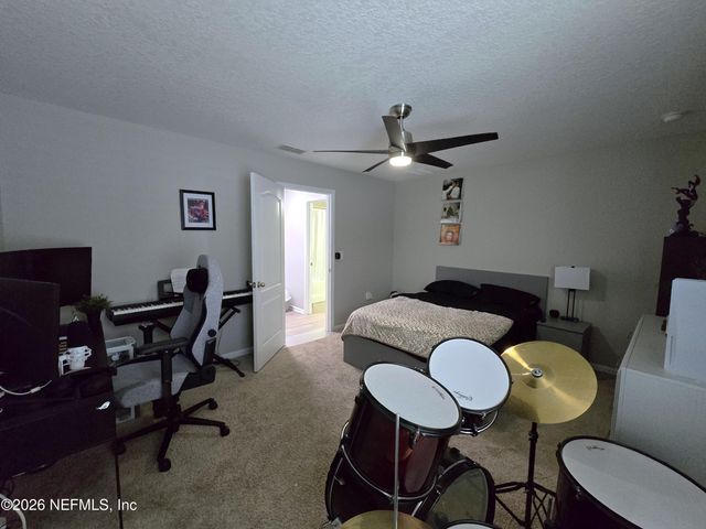 3196 LITTLE KERN Lane, Jacksonville, FL 32226