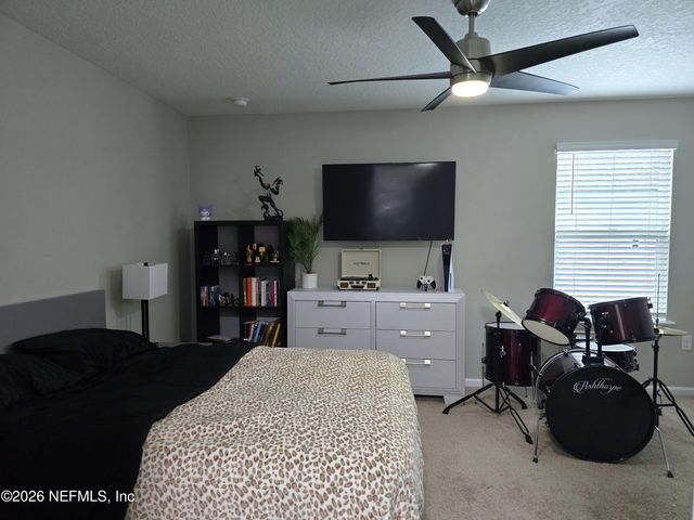 3196 LITTLE KERN Lane, Jacksonville, FL 32226