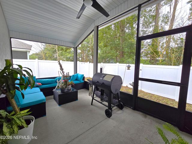 3196 LITTLE KERN Lane, Jacksonville, FL 32226