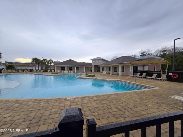 3196 LITTLE KERN Lane, Jacksonville, FL 32226