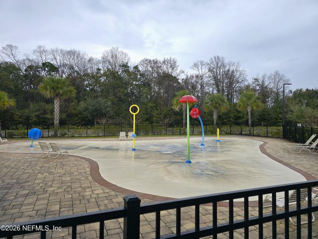 3196 LITTLE KERN Lane, Jacksonville, FL 32226