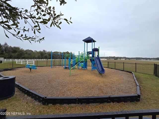 3196 LITTLE KERN Lane, Jacksonville, FL 32226