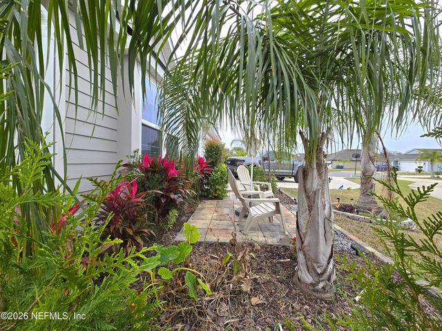 3196 LITTLE KERN Lane, Jacksonville, FL 32226