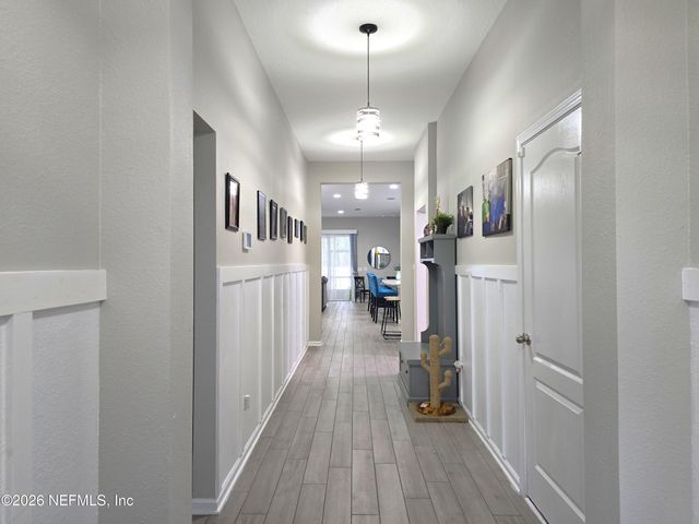 3196 LITTLE KERN Lane, Jacksonville, FL 32226