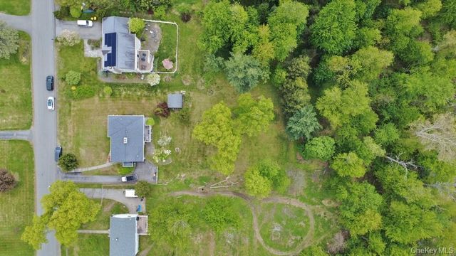124 Cherrywood Drive, Fishkill, NY 12524