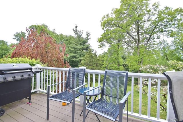 124 Cherrywood Drive, Fishkill, NY 12524