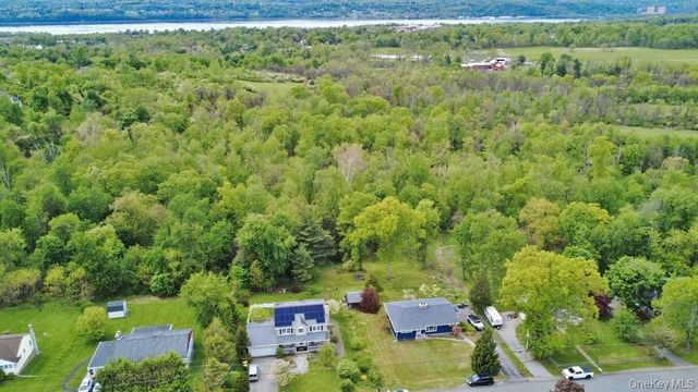 124 Cherrywood Drive, Fishkill, NY 12524