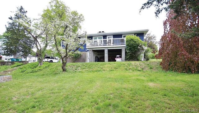 124 Cherrywood Drive, Fishkill, NY 12524