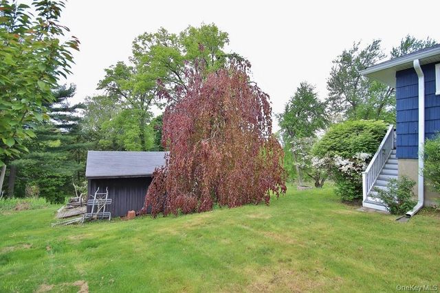 124 Cherrywood Drive, Fishkill, NY 12524