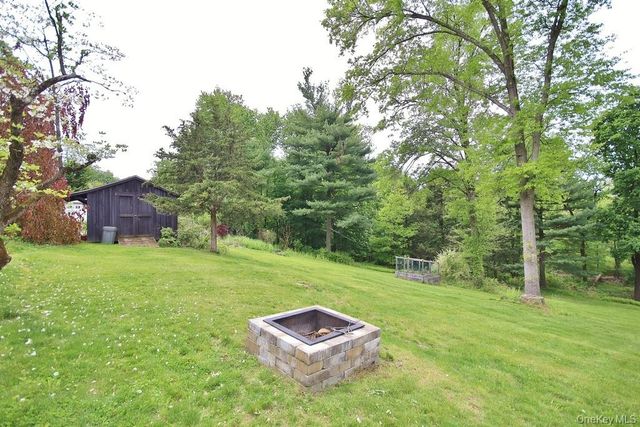 124 Cherrywood Drive, Fishkill, NY 12524