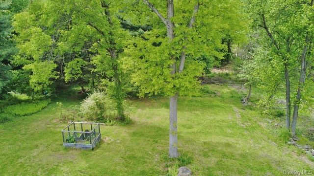 124 Cherrywood Drive, Fishkill, NY 12524