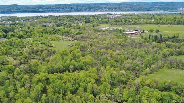 124 Cherrywood Drive, Fishkill, NY 12524