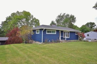 124 Cherrywood Drive, Fishkill, NY 12524