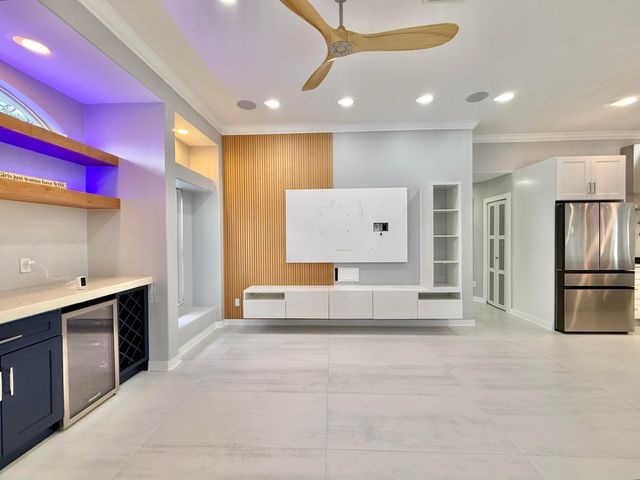 1438 SE Griffin Terrace, Port St. Lucie, Port St Lucie, FL 34952